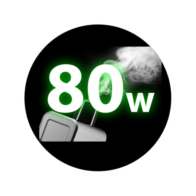 Uwell Caliburn Explorer Pod Kit_4